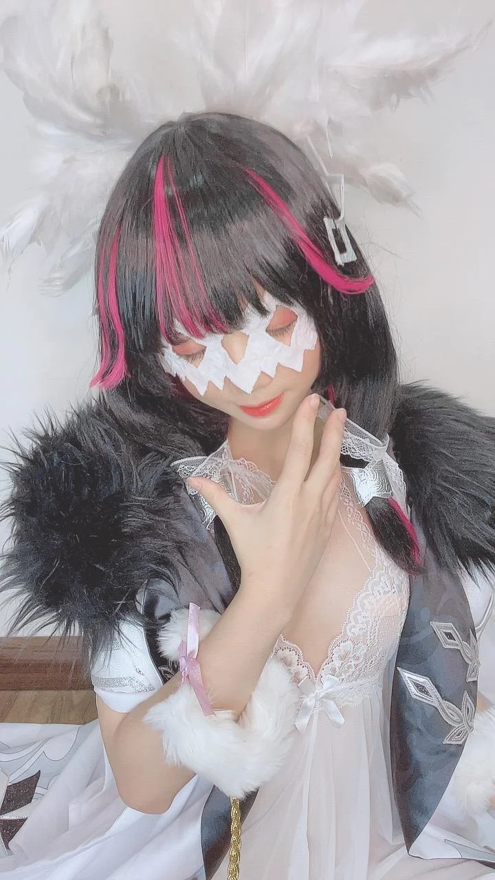 PoppaChan_No_131_原神_哥伦比娅·希珀塞莱尼娅_146P,13GIF_145MB tg@simisebaisi 【丝足阁】126.webp